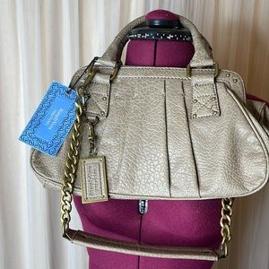 Simply Vera Vera Wang Purse